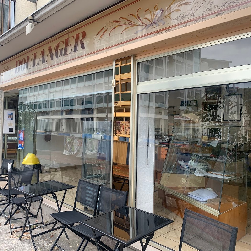 Les Saveurs de Rueil 2